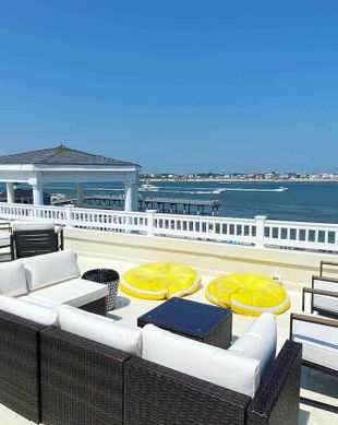 United States New Jersey Atlantic City vacation rental compare prices direct by owner 7776452