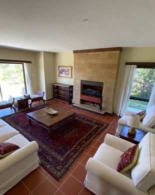 Kenya Laikipia County Nanyuki vacation rental compare prices direct by owner 6098862