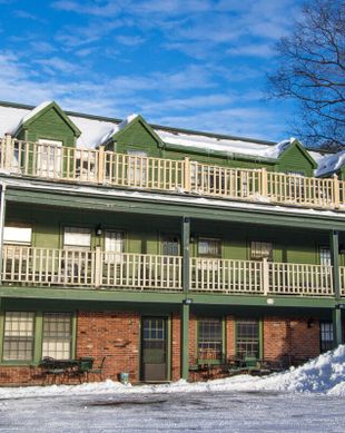 United States Vermont Manchester vacation rental compare prices direct by owner 23696676
