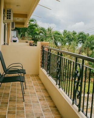Northern Mariana Islands Saipan San Roque vacation rental compare prices direct by owner 6030169