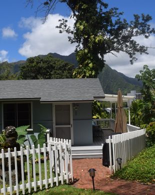 United States Hawaii Kaneohe vacation rental compare prices direct by owner 55323