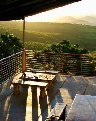 Zimbabwe Manicaland Province Nyanga vacation rental compare prices direct by owner 13591429