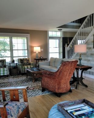 United States Michigan South Haven vacation rental compare prices direct by owner 228317