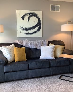 United States North Dakota Minot vacation rental compare prices direct by owner 11755868