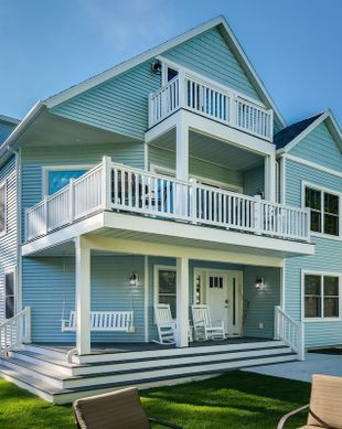 United States Michigan South Haven vacation rental compare prices direct by owner 1757942