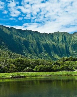 United States Hawaii Kaneohe vacation rental compare prices direct by owner 48324