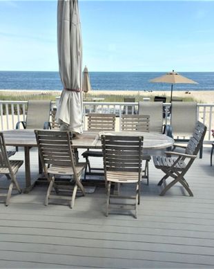 United States New Jersey Point Pleasant Beach vacation rental compare prices direct by owner 223989