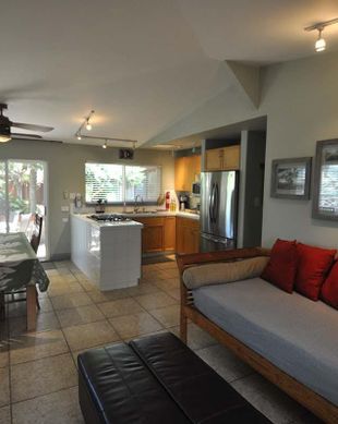 United States Hawaii Laie vacation rental compare prices direct by owner 258785