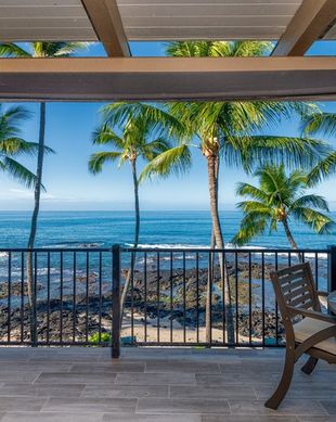 United States Hawaii Kailua-Kona vacation rental compare prices direct by owner 2614243