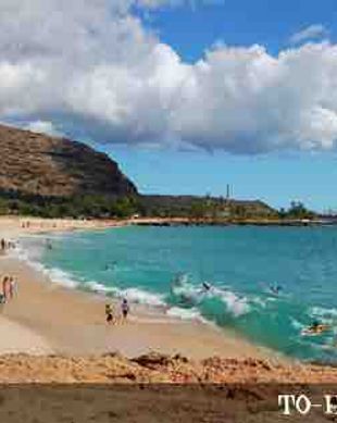 United States Hawaii Waianae vacation rental compare prices direct by owner 50039