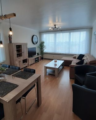 Belgium Vlaanderen Boom vacation rental compare prices direct by owner 5137823