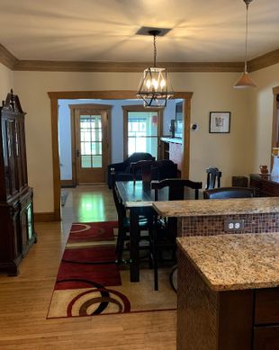 United States Illinois Oak Park vacation rental compare prices direct by owner 155665