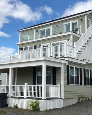 United States Maine York vacation rental compare prices direct by owner 231703