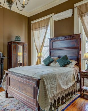 United States Mississippi Vicksburg vacation rental compare prices direct by owner 2296488