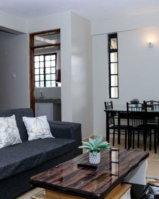 Kenya Machakos County Machakos vacation rental compare prices direct by owner 24102114