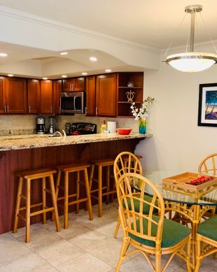 United States Hawaii Kihei vacation rental compare prices direct by owner 55855