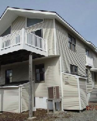 United States New Jersey Avalon vacation rental compare prices direct by owner 3052282