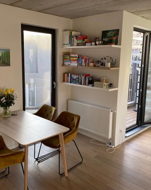 Belgium Vlaanderen Antwerpen vacation rental compare prices direct by owner 7609976
