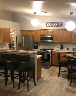 United States Arizona Yuma vacation rental compare prices direct by owner 24958989