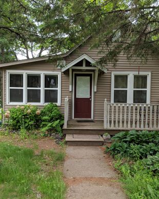 United States Minnesota Deerwood vacation rental compare prices direct by owner 515837