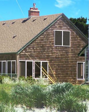 United States Oregon Seaside vacation rental compare prices direct by owner 124293