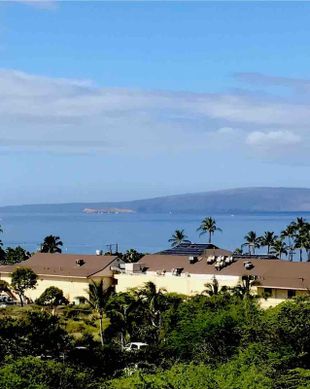United States Hawaii Kihei vacation rental compare prices direct by owner 58671