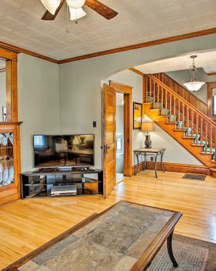United States Minnesota Albert Lea vacation rental compare prices direct by owner 155317