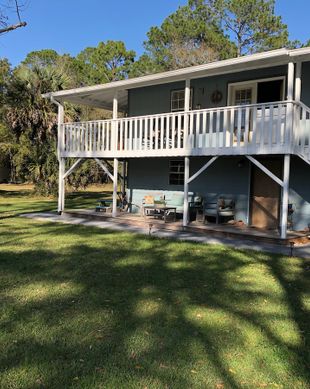 United States Florida Santa Rosa Beach vacation rental compare prices direct by owner 866506