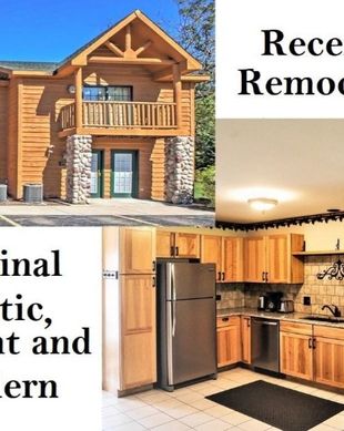 United States Illinois Oglesby vacation rental compare prices direct by owner 13062159