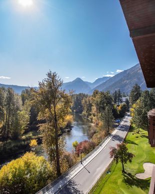 United States Washington Leavenworth vacation rental compare prices direct by owner 2810196