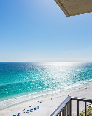 United States Florida Santa Rosa Beach vacation rental compare prices direct by owner 2859893