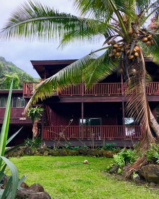 United States Hawaii Hauula vacation rental compare prices direct by owner 50899