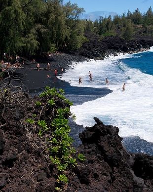 United States Hawaii Pāhoa vacation rental compare prices direct by owner 25113238