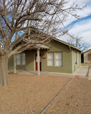 United States New Mexico Roswell vacation rental compare prices direct by owner 860719