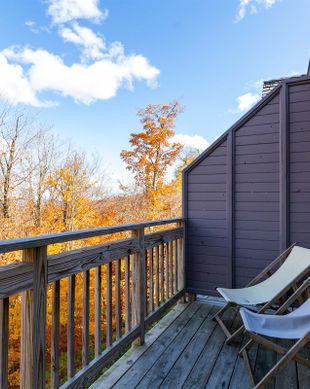 United States Vermont Jay vacation rental compare prices direct by owner 1982062