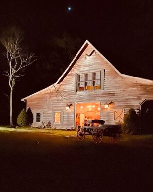 United States Mississippi Ellisville vacation rental compare prices direct by owner 923709