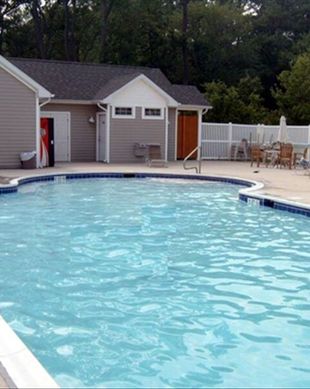 United States Delaware Rehoboth Beach vacation rental compare prices direct by owner 859638