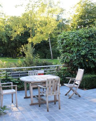 Belgium Vlaanderen Brugge vacation rental compare prices direct by owner 6856510