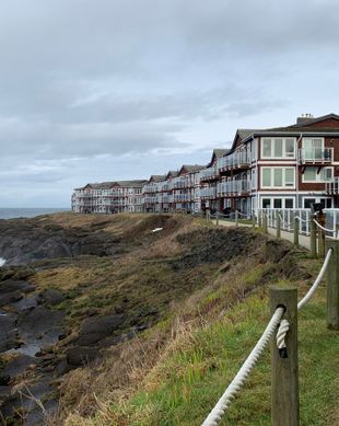 United States Oregon Depoe Bay vacation rental compare prices direct by owner 1168581