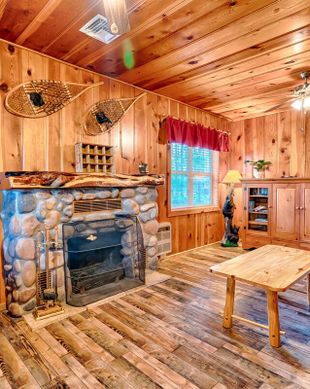 United States Arizona Pinetop-Lakeside vacation rental compare prices direct by owner 11594182