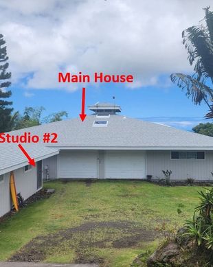 United States Hawaii Naalehu vacation rental compare prices direct by owner 7708630