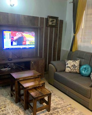 Kenya Migori County Rongo vacation rental compare prices direct by owner 4772961