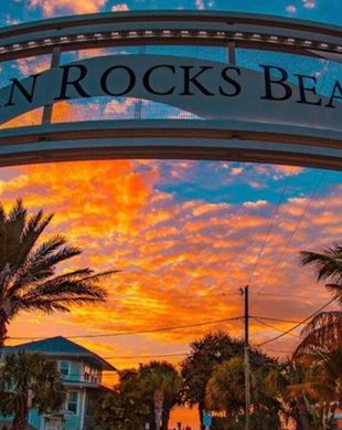 United States Florida Indian Rocks Beach vacation rental compare prices direct by owner 23572388