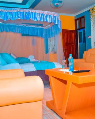 Kenya Siaya Siaya vacation rental compare prices direct by owner 24511963