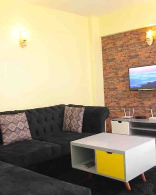 Kenya Nairobi County Nairobi vacation rental compare prices direct by owner 9266217