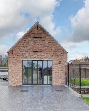 Belgium Vlaanderen Ravels vacation rental compare prices direct by owner 5002259