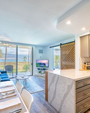 United States Hawaii Kihei vacation rental compare prices direct by owner 96911