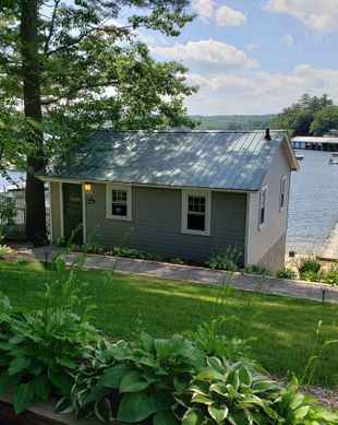 United States New Hampshire Laconia vacation rental compare prices direct by owner 11412109