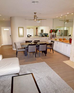United States California Palm Desert vacation rental compare prices direct by owner 134429