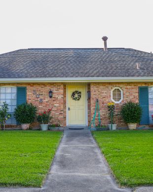 United States Louisiana Houma vacation rental compare prices direct by owner 1273842
